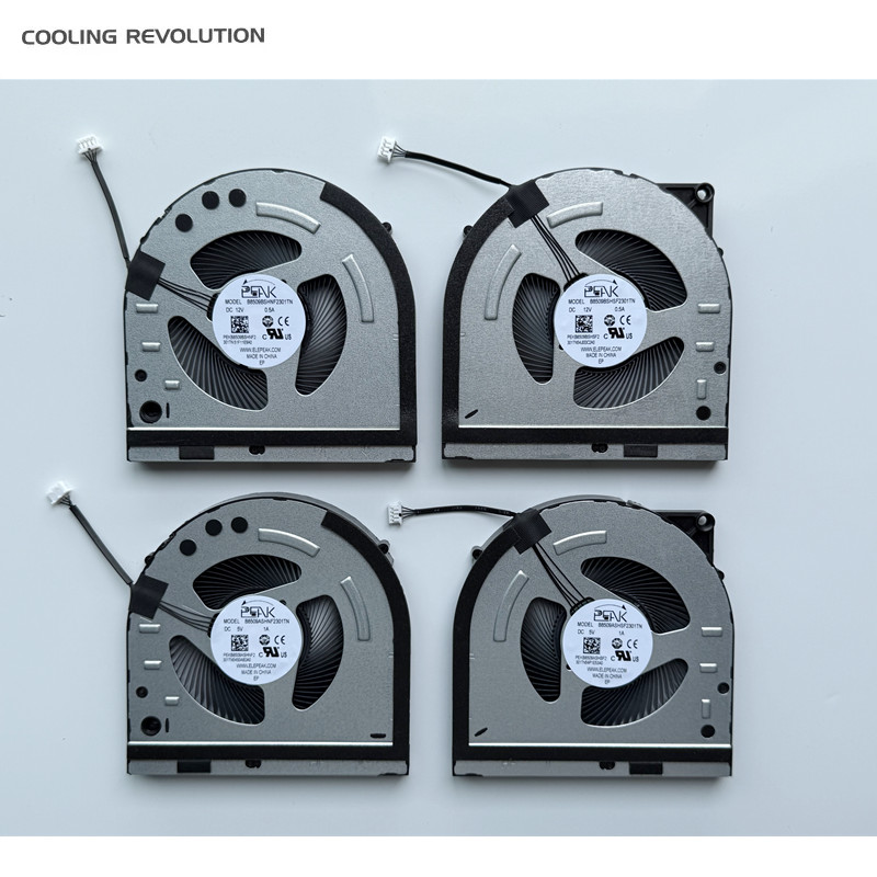 Pc Gaming Lenovo - Lenovo 게임용 LOQ 15AHP9 15ARP9 15IAX9