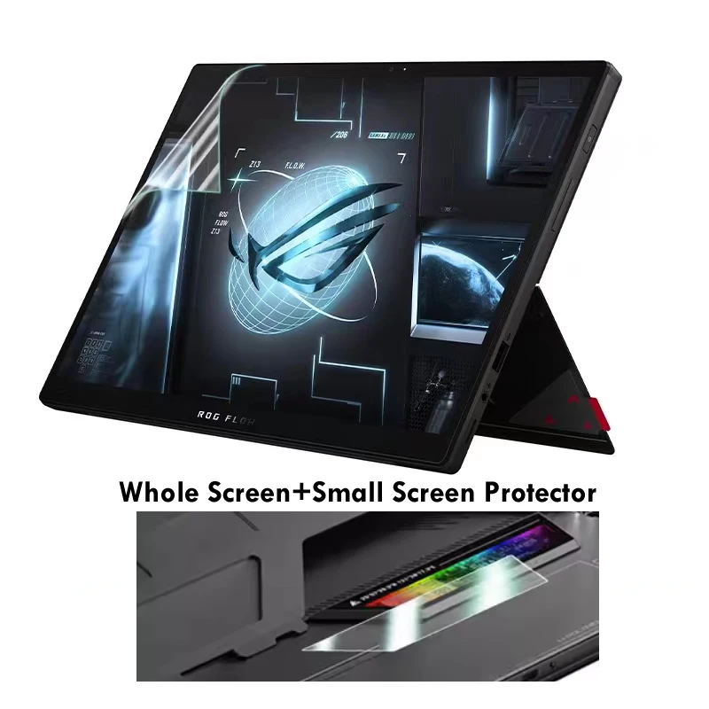 Pc Gaming Quotes - Asus ROG Flow Z13 GZ301 게이밍
