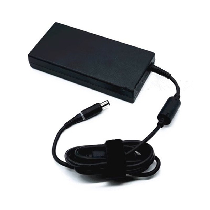 Pc Gaming Vr - 정품 LITEON PA-1231-16 인텔 NUC 8
