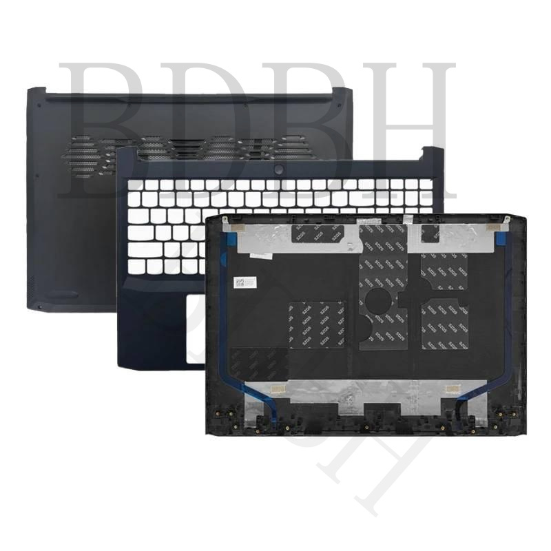 Pc Gaming Lenovo - 레노버 아이디어패드 게이밍 3 15IHU6 15ACH6