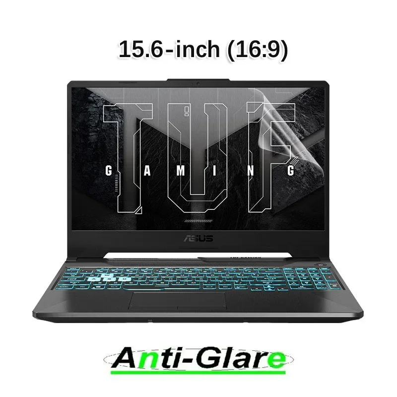 Pc Gaming Quotes - 2021 ASUS TUF 게이밍 F15 FX506HC