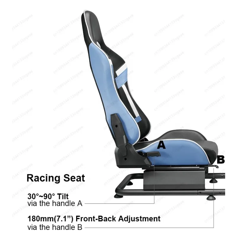 Pc Gaming Vr - 2026 HOT 프리미엄 자동차 게임 운전