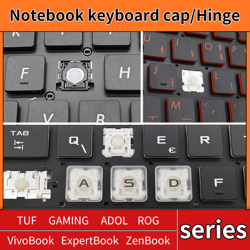 Pc Gaming Lenovo - ASUS TUF GAMING VivoBook ADOL ExpertBook