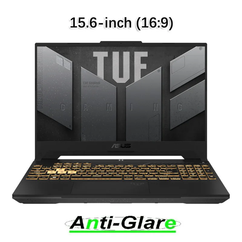 Pc Gaming Quotes - 2021 ASUS TUF 게이밍 A15 FA506NC