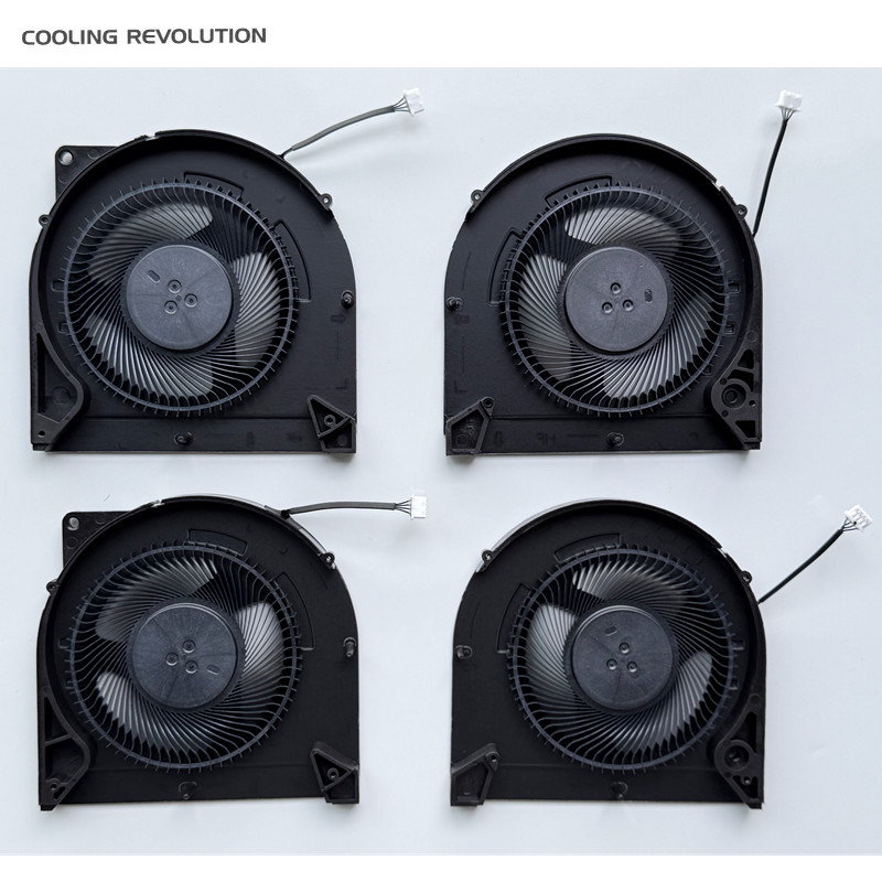Lenovo 게임용 LOQ 15AHP9 15ARP9 1 - Pc Gaming Lenovo 리뷰 및 가격