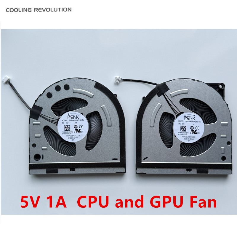 Lenovo 게임용 LOQ 15AHP9 15ARP9 1 - Pc Gaming Lenovo 리뷰 및 가격