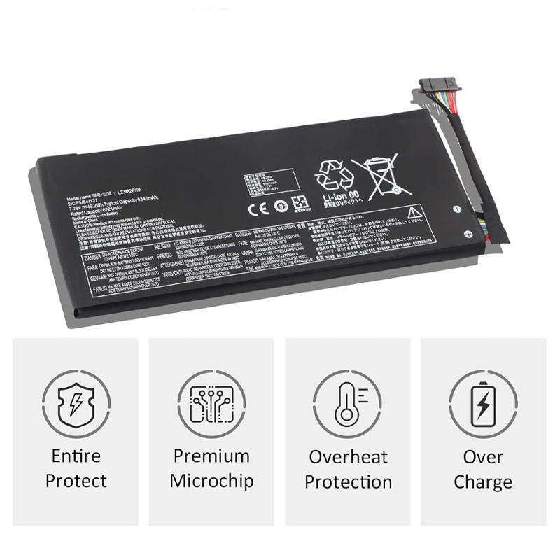 레노버 Legion Go 8APU1 8.8인치 AMD  - Pc Gaming Lenovo 리뷰 및 가격