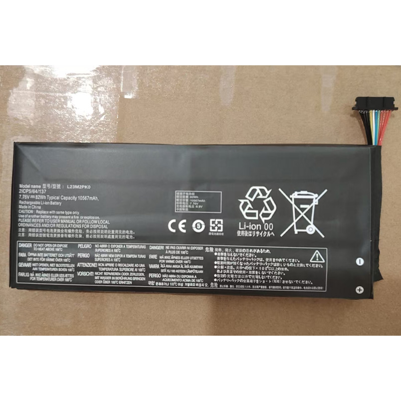 레노버 Legion Go 8APU1 8.8인치 AMD  - Pc Gaming Lenovo 리뷰 및 가격