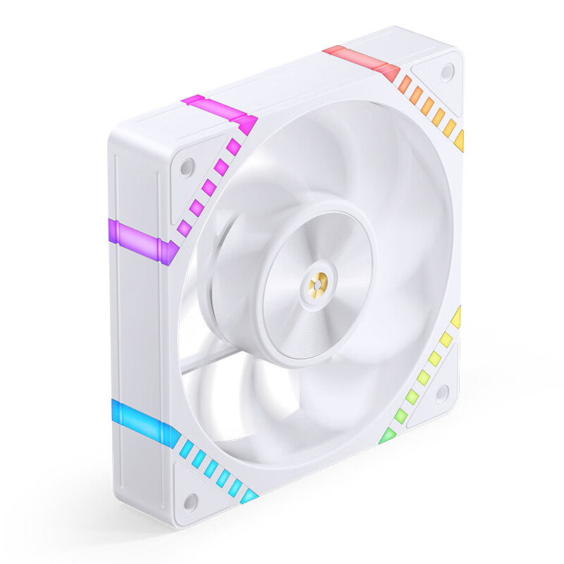 JONSBO HF2-120 120mm ARGB 케이스  - Pc Gaming Jonsbo 리뷰 및 가격