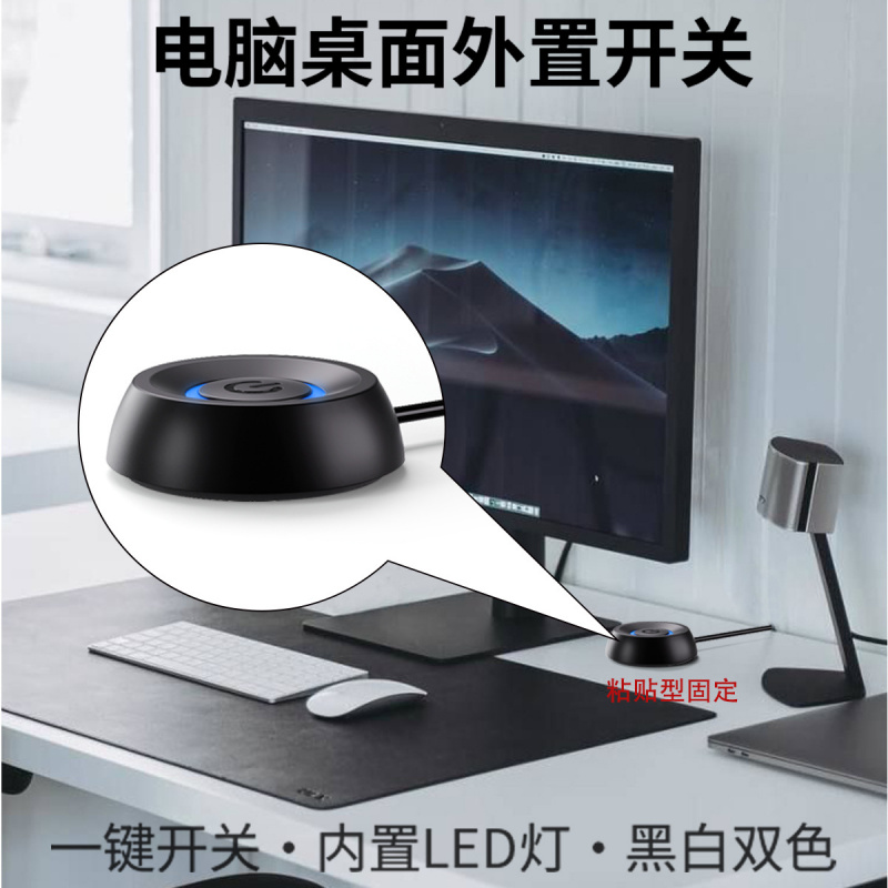 인터넷 카페 데스크탑 PC 외부 전원 시작 버튼 섀시  - Pc Gaming Cafe 리뷰 및 가격