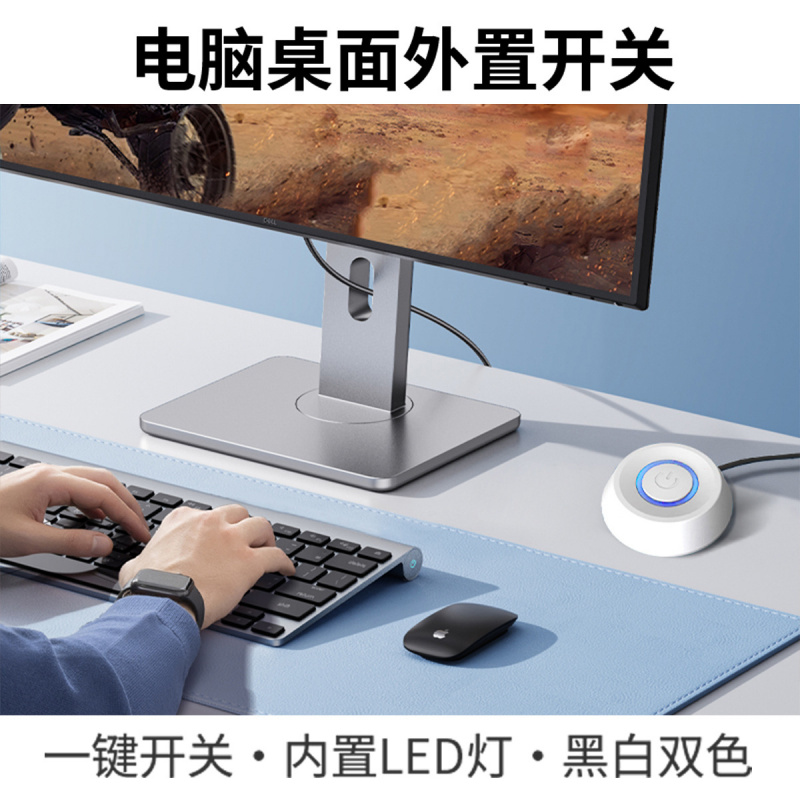 인터넷 카페 데스크탑 PC 외부 전원 시작 버튼 섀시  - Pc Gaming Cafe 리뷰 및 가격