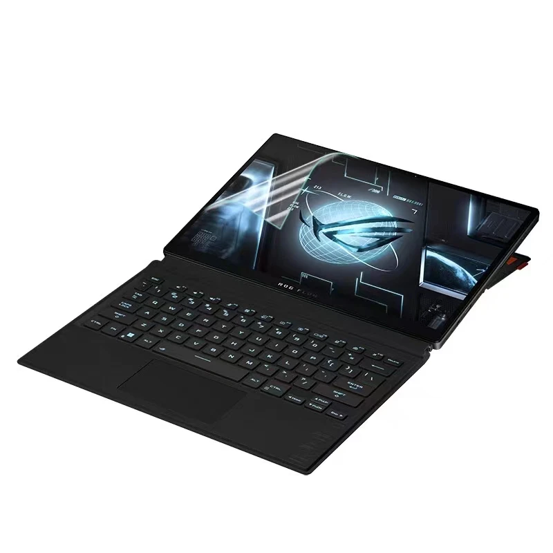 Asus ROG Flow Z13 GZ301 게이밍 20 - Pc Gaming Quotes 리뷰 및 가격