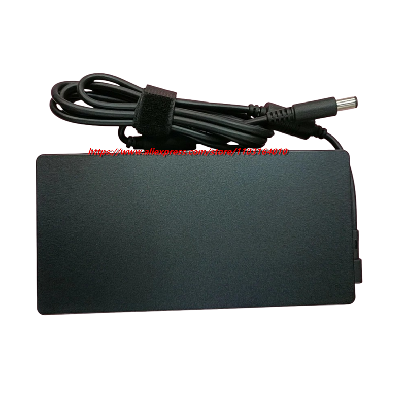 오리지널 라이톤 19.5V 11.8A 230W AC 어 - Pc Gaming Vr 리뷰 및 가격