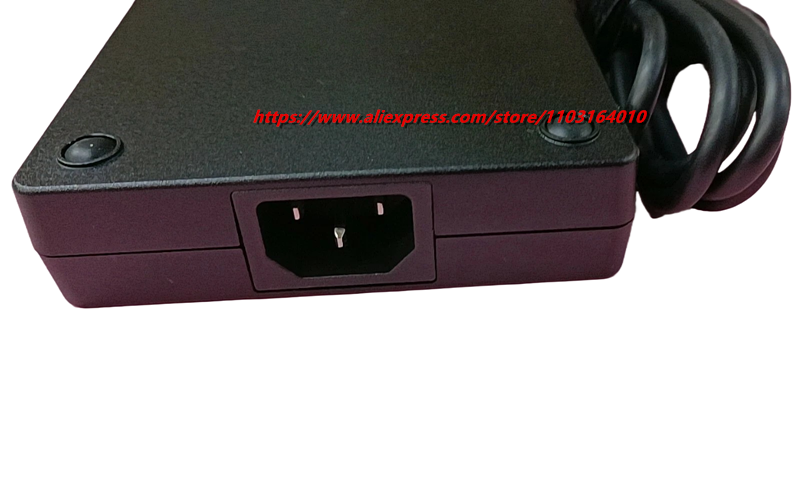 오리지널 라이톤 19.5V 11.8A 230W AC 어 - Pc Gaming Vr 리뷰 및 가격