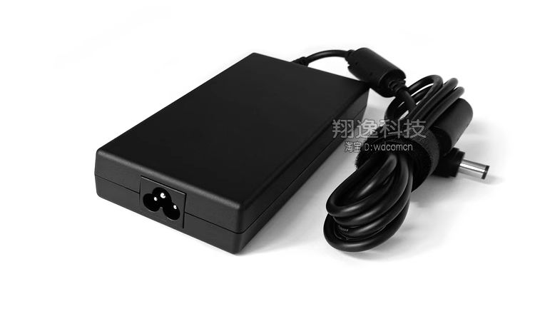 정품 LITEON PA-1231-16 인텔 NUC 8  - Pc Gaming Vr 리뷰 및 가격