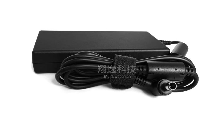 정품 LITEON PA-1231-16 인텔 NUC 8  - Pc Gaming Vr 리뷰 및 가격