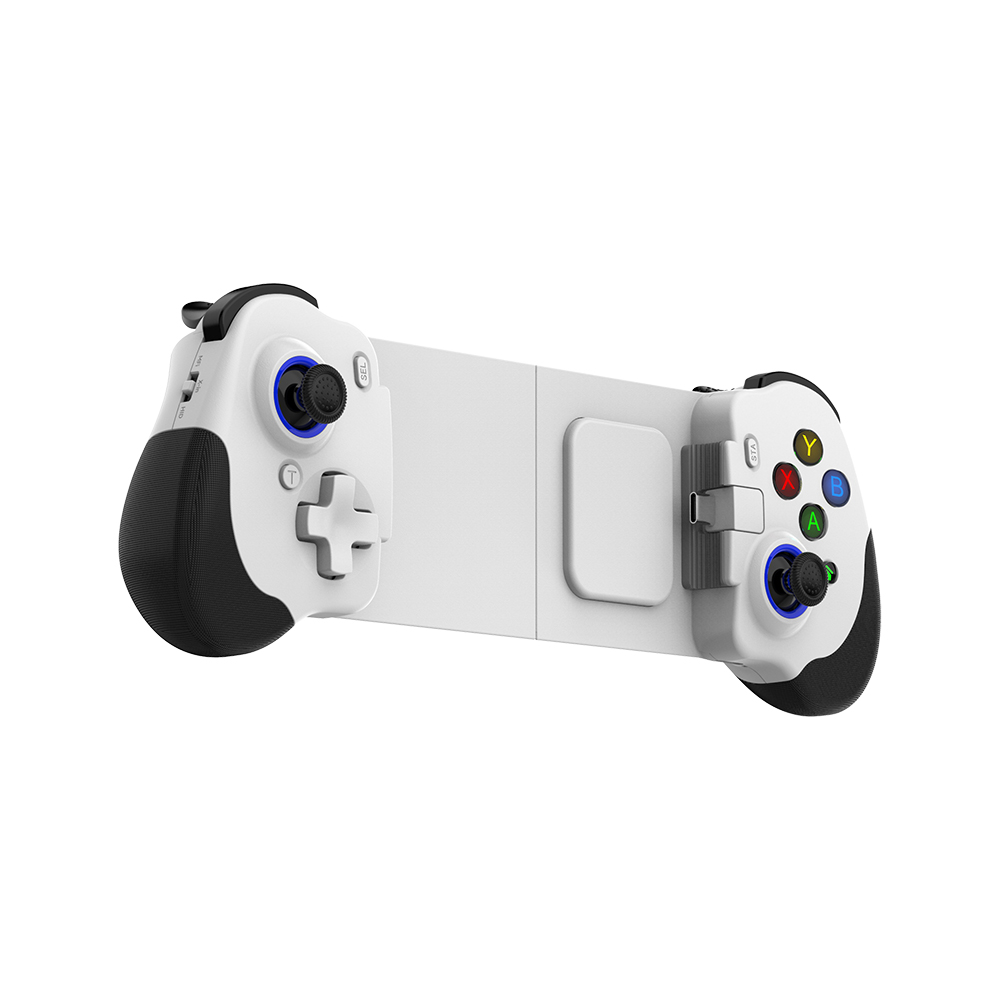 USB-C 모바일 폰 게임 컨트롤러 (PC/PS/Xbo - Pc Gaming Gigabyte 리뷰 및 가격