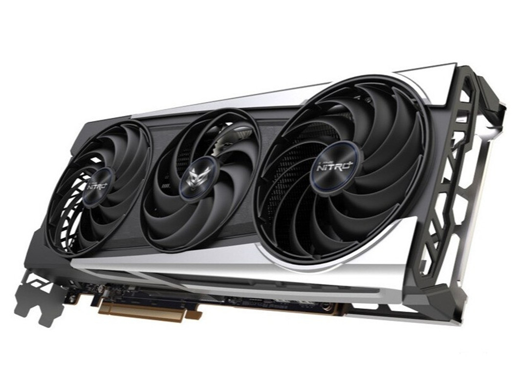 GPU 사파이어 RX 6700 XT 6700XT RX6 - Pc Gaming Vr 리뷰 및 가격