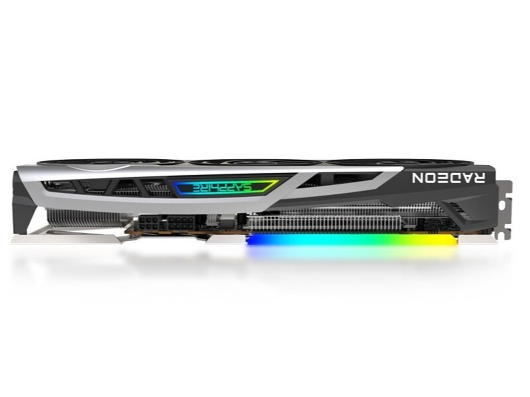 GPU 사파이어 RX 6700 XT 6700XT RX6 - Pc Gaming Vr 리뷰 및 가격