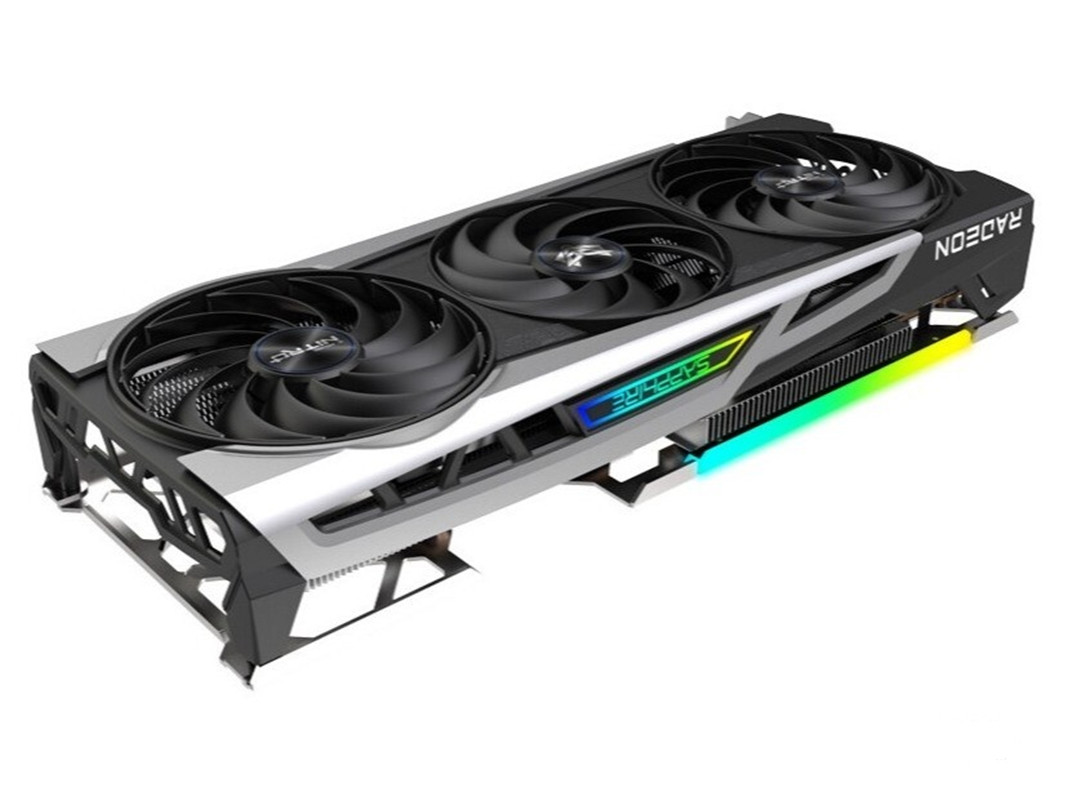 GPU 사파이어 RX 6700 XT 6700XT RX6 - Pc Gaming Vr 리뷰 및 가격