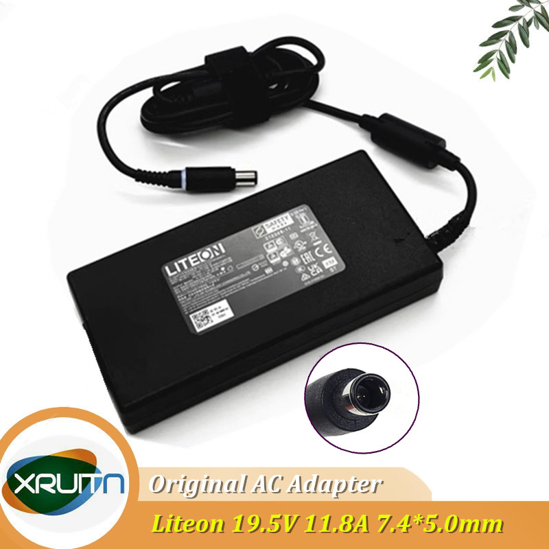 정품 LITEON PA-1231-16 인텔 NUC 8  - Pc Gaming Vr 리뷰 및 가격