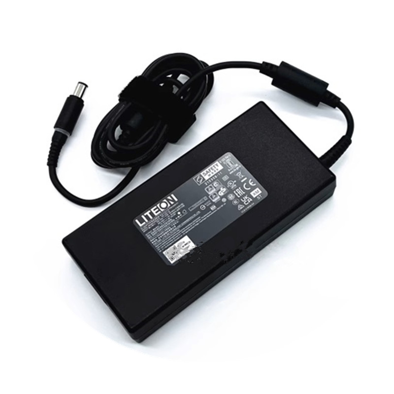 정품 LITEON PA-1231-16 인텔 NUC 8  - Pc Gaming Vr 리뷰 및 가격