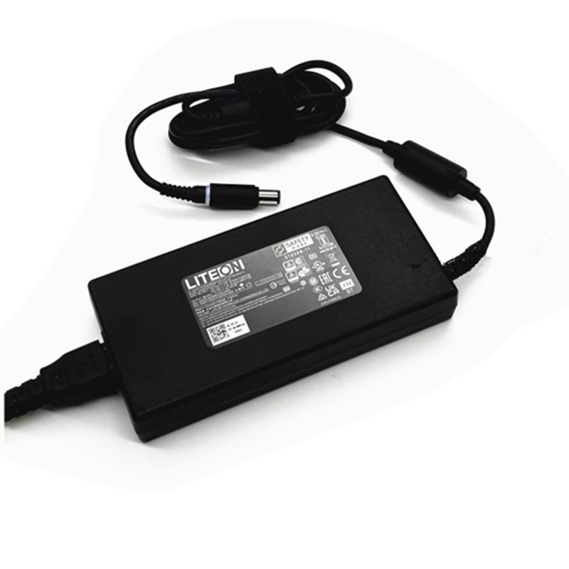 정품 LITEON PA-1231-16 인텔 NUC 8  - Pc Gaming Vr 리뷰 및 가격