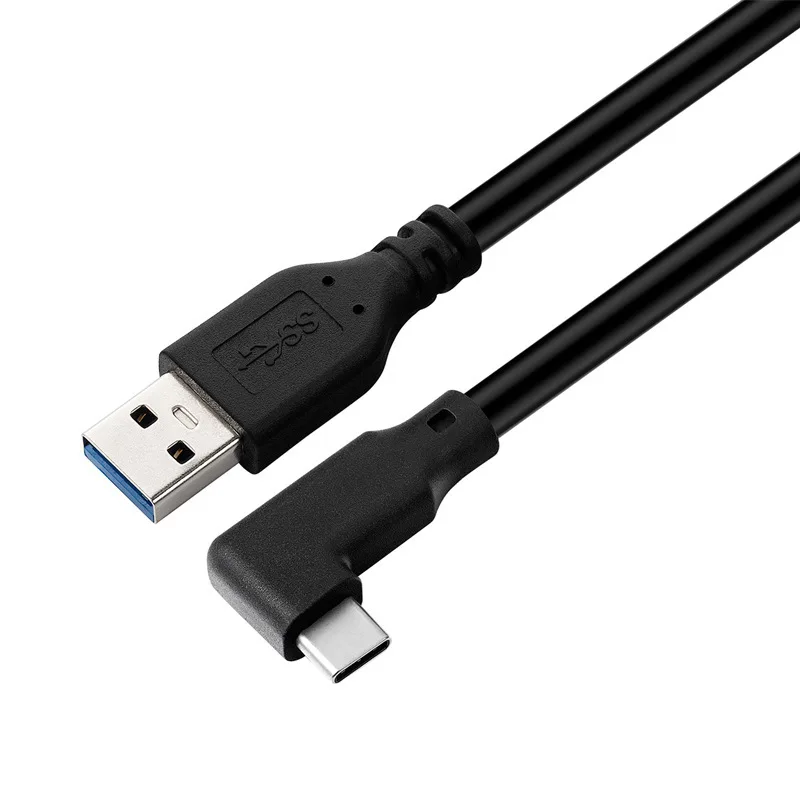 오큘러스 퀘스트 링크 2 용 USB C 케이블 고속 충 - Pc Gaming Vr 리뷰 및 가격