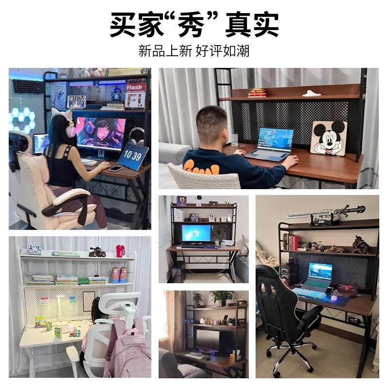인터넷 카페 테이블 데스크탑 PC 책상 페그보드 e스포 - Pc Gaming Cafe 리뷰 및 가격