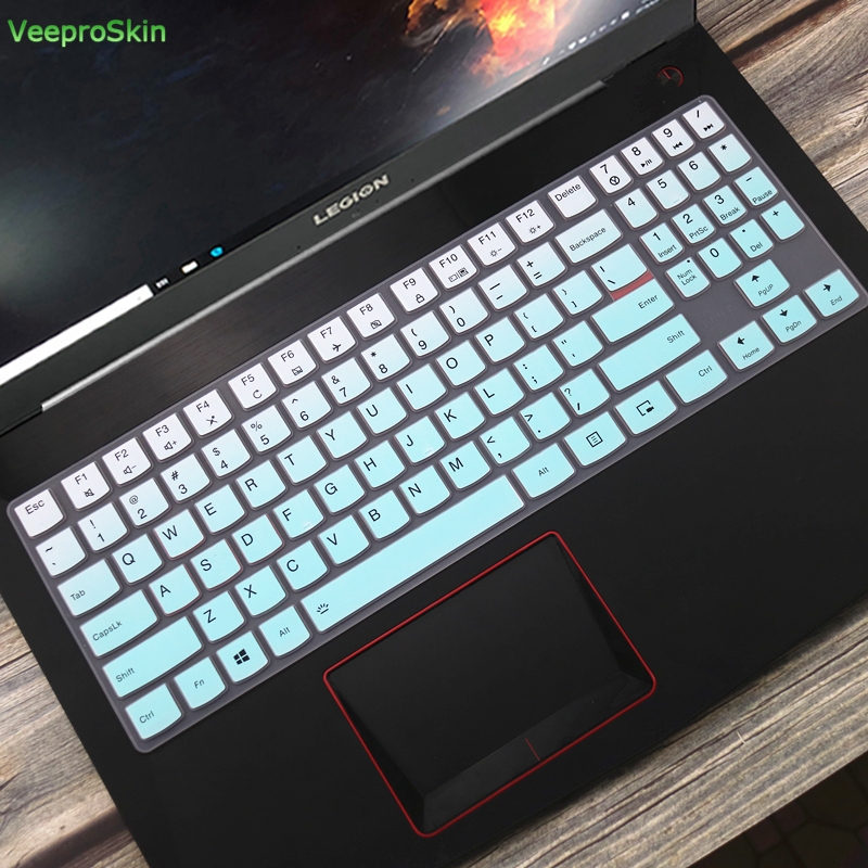 15.6인치 레노버 리전 Y530 Y540 Y545 Y - Pc Gaming Lenovo 리뷰 및 가격