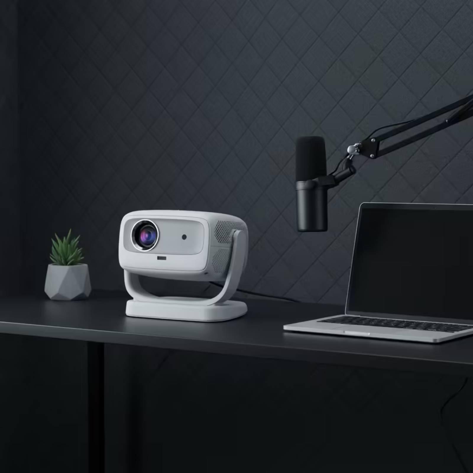 스마트 홈 프로젝터 조절식 디스플레이 장치 거실 엔터테 - Monitor Stand 리뷰 및 가격