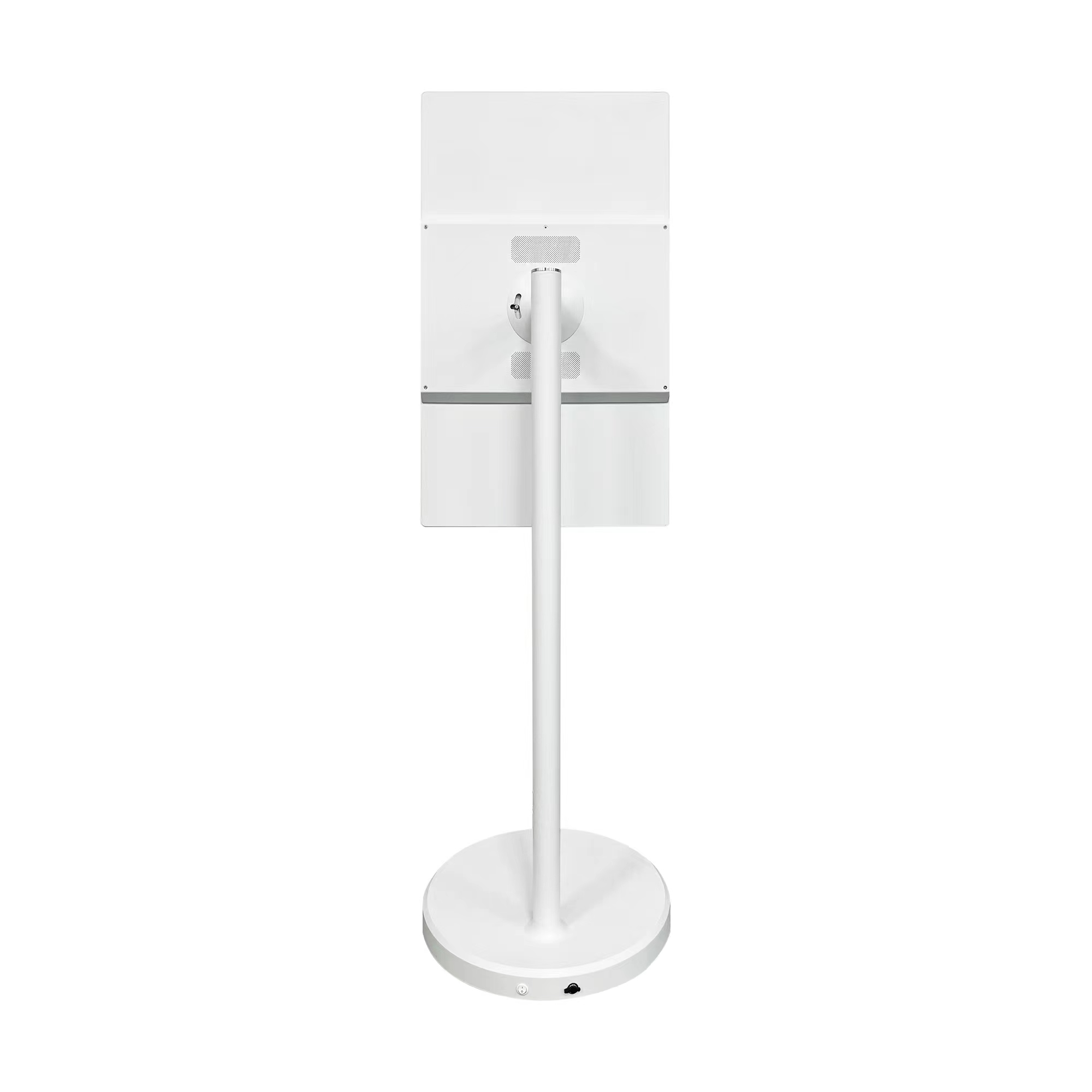 32인치 이동식 터치스크린 모니터 안드로이드 무선 휴대 - Monitor Stand 리뷰 및 가격