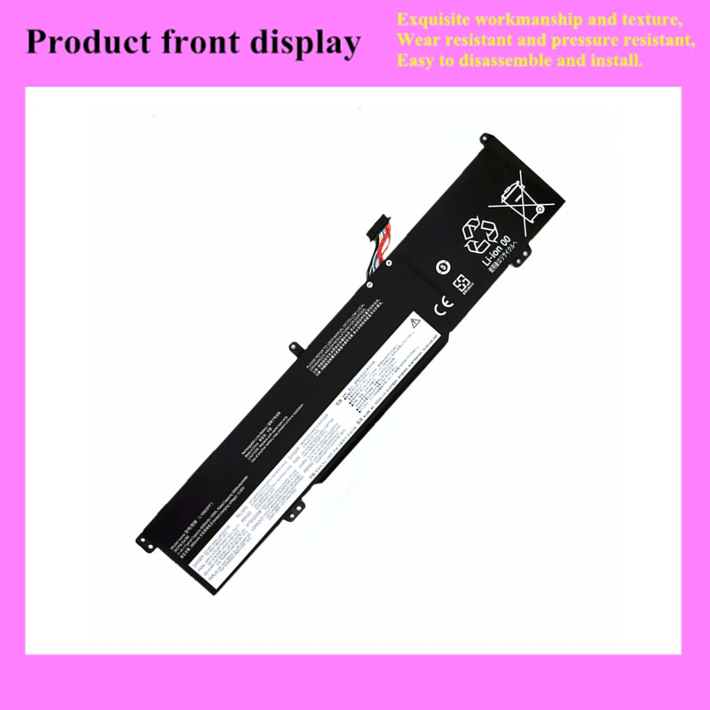 레노버 아이디어패드 L340-15IRH L340-17I - Pc Gaming Lenovo 리뷰 및 가격