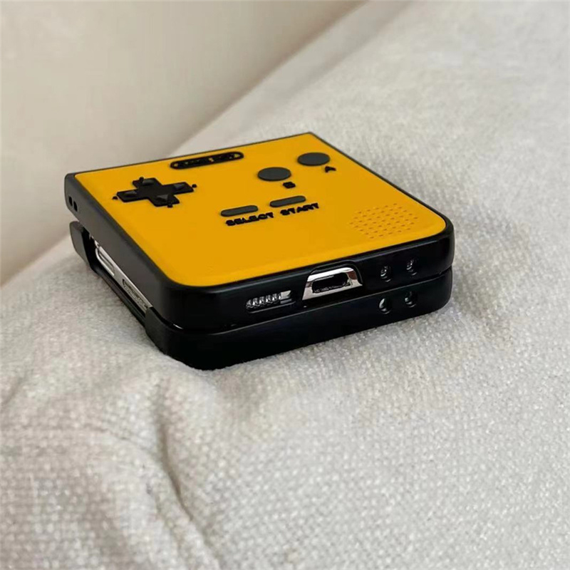 삼성 갤럭시 Z 플립 6 7 Flip7 Flip6 게임 - Pc Gaming Quotes 리뷰 및 가격