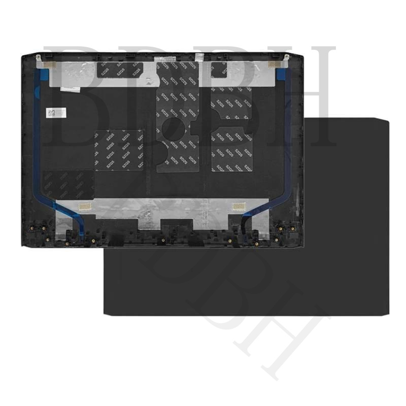 레노버 아이디어패드 게이밍 3 15IHU6 15ACH6 - Pc Gaming Lenovo 리뷰 및 가격
