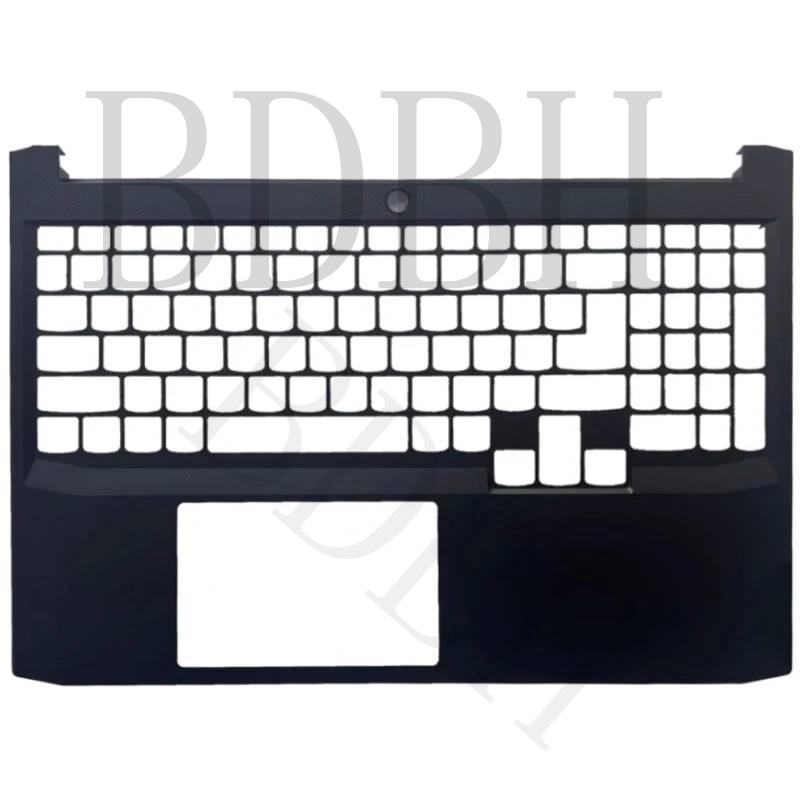 레노버 아이디어패드 게이밍 3 15IHU6 15ACH6 - Pc Gaming Lenovo 리뷰 및 가격