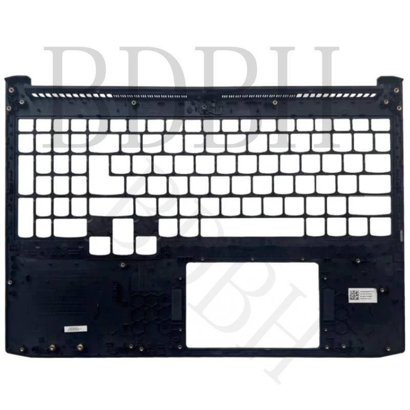 레노버 아이디어패드 게이밍 3 15IHU6 15ACH6 - Pc Gaming Lenovo 리뷰 및 가격