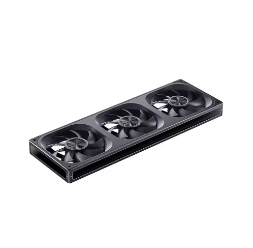 Jonsbo ZA-360 블랙 화이트 360mm RGB - Pc Gaming Jonsbo 리뷰 및 가격