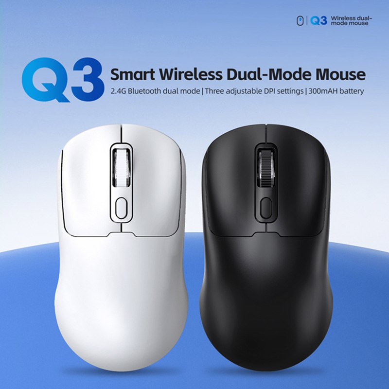 레노버 2.4G 무선 마우스 블루투스 5.4 게이밍 마 - Pc Gaming Lenovo 리뷰 및 가격