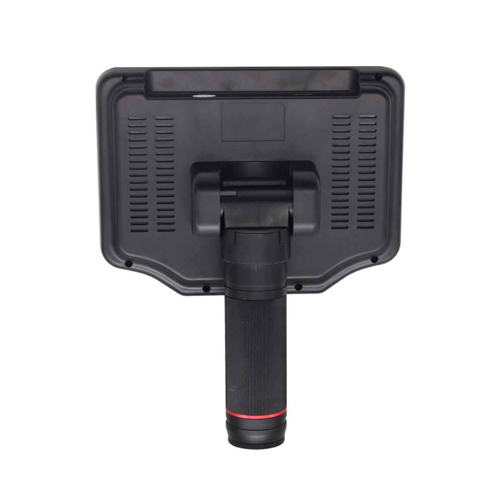 Andonstar AD407 디지털 현미경(7인치 스크 - Monitor Stand 리뷰 및 가격