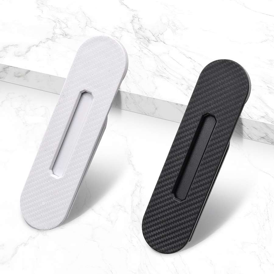 2026 마그네틱 노트북 폰 홀더 컴퓨터 모니터 측면  - Monitor Stand 리뷰 및 가격