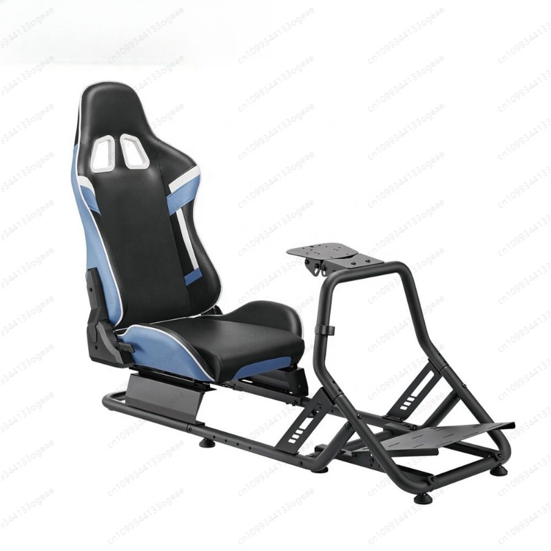 2026 HOT 프리미엄 자동차 게임 운전 시뮬레이터  - Pc Gaming Vr 리뷰 및 가격
