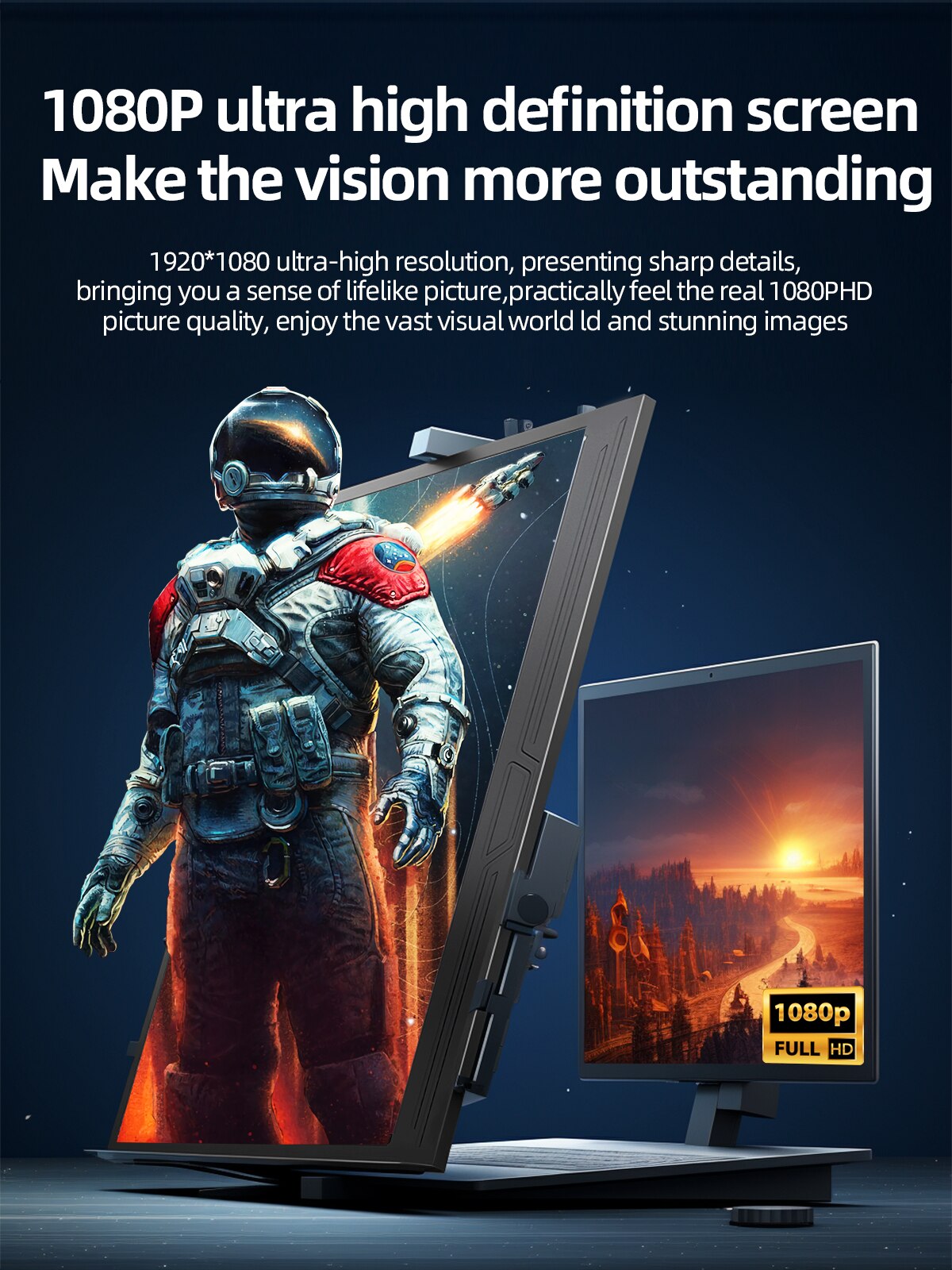 ZSUS 15.6 인치 휴대용 모니터, 1080P HD - Pc Gaming Gigabyte 리뷰 및 가격