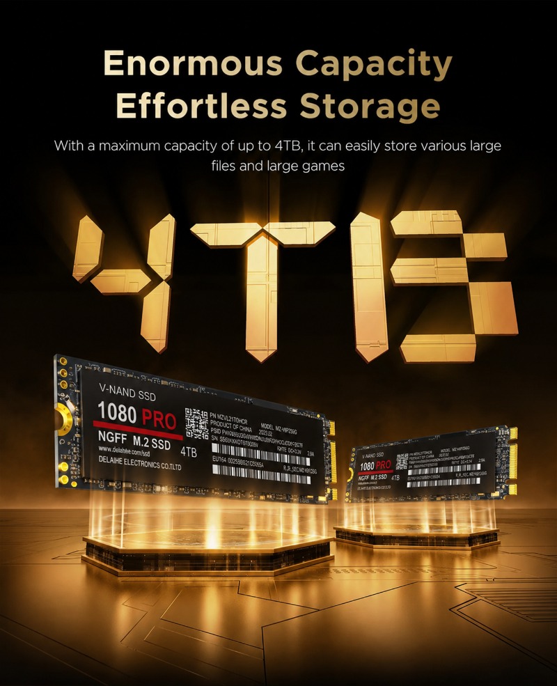 100% 정품 1080PRO PCIe 4.0 NVMe  - Pc Gaming Lenovo 리뷰 및 가격