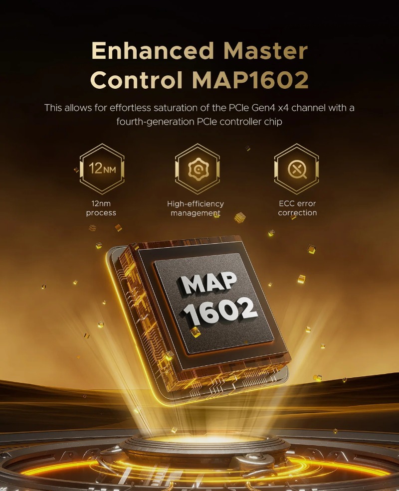 100% 정품 1080PRO PCIe 4.0 NVMe  - Pc Gaming Lenovo 리뷰 및 가격