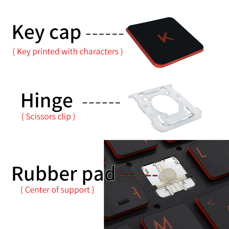 ASUS TUF GAMING VivoBook ADOL  - Pc Gaming Lenovo 리뷰 및 가격