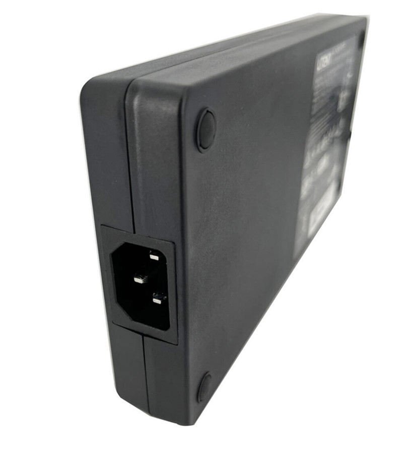 Liteon 230W 19.5V 11.8A PA-123 - Pc Gaming Vr 리뷰 및 가격