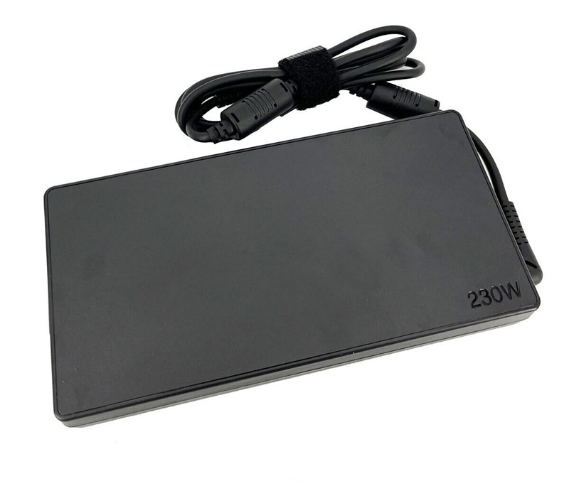 Liteon 230W 19.5V 11.8A PA-123 - Pc Gaming Vr 리뷰 및 가격