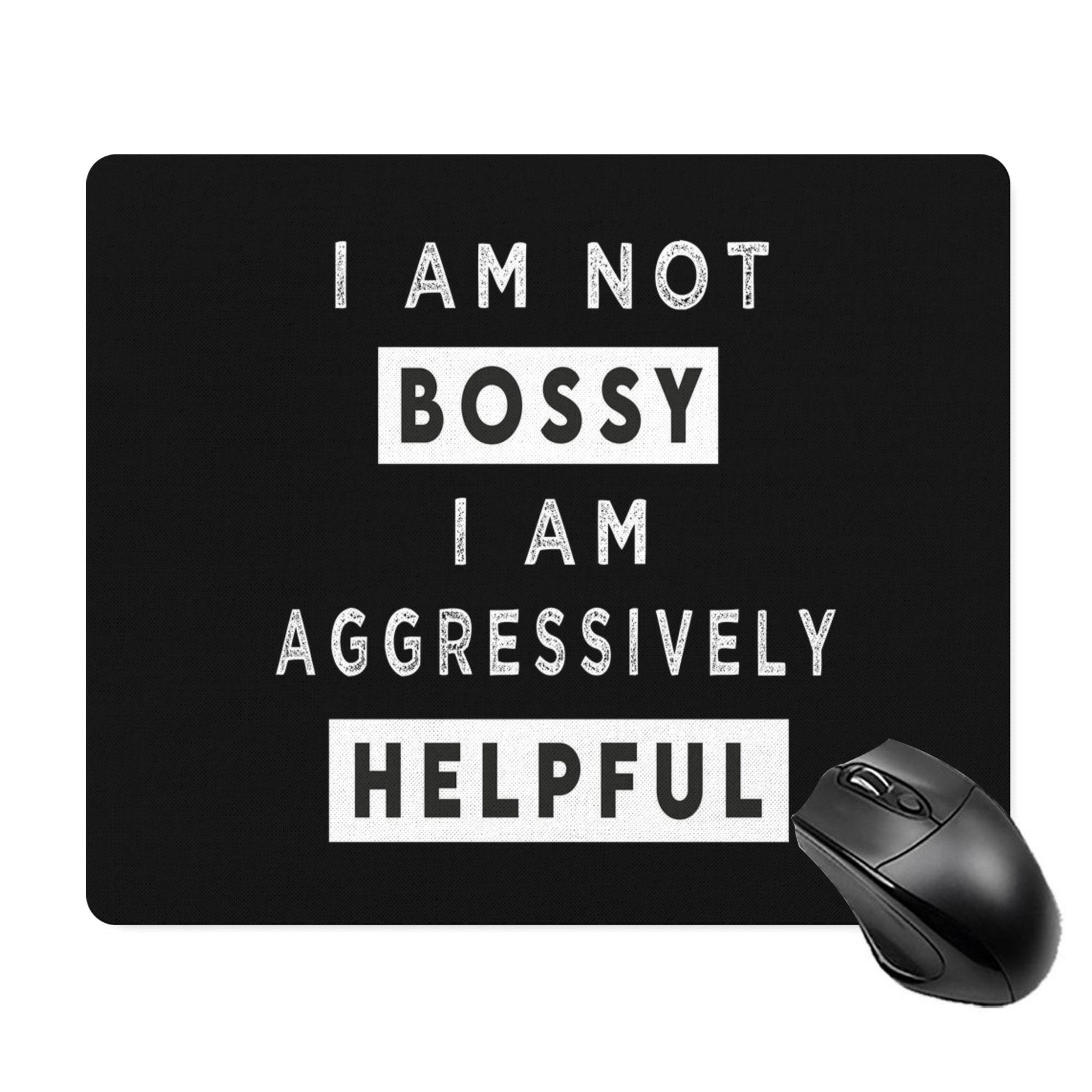 브랜드 아이언 아트 마우스 패드 미끄럼 방지 손목 받침 - Pc Gaming Quotes 리뷰 및 가격